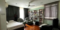 Bartley Villas (D19), Semi-Detached #635778851